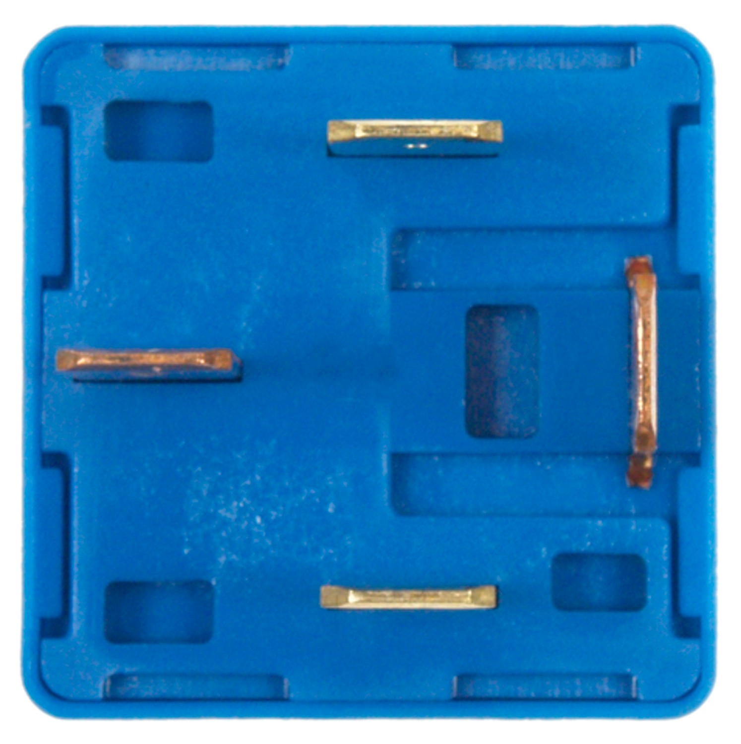 Four Seasons HVAC Relay | 36188 Fits Hyundai, Kia - 3